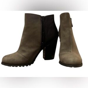 Call It Spring hill boots